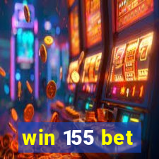 win 155 bet